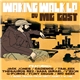 MG Gost - Waking Walk